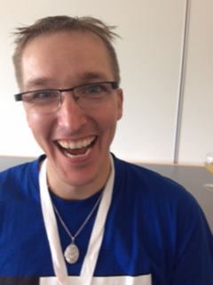 Christoph Rickels Christoph Rickels