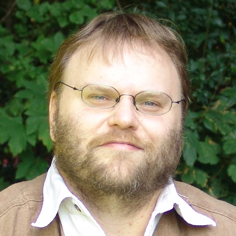 Lothar Schwalm Lothar Schwalm